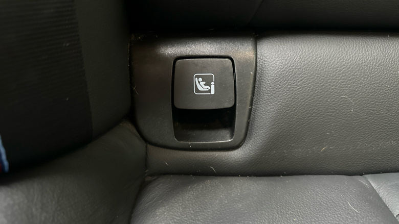 BMW X4 xDrive M40d MHT 5dr Auto Diesel Estate